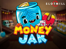 Free slots casino83