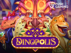 Slovak online casino. Ikimisli casino.4